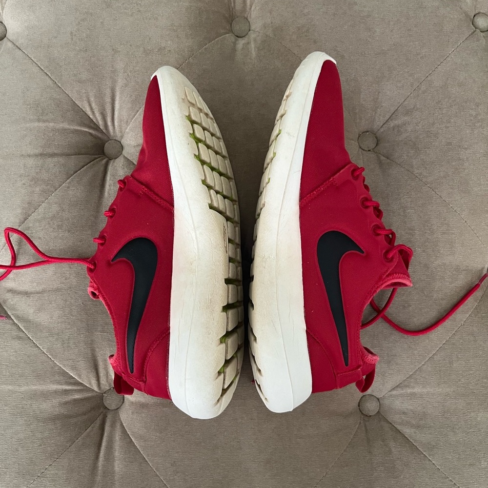 Nike Roshe Run II - Picture 4 of 5